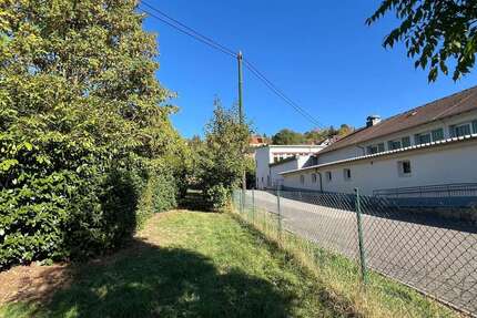 Grundstück zu verkaufen in Monzingen 86.250,00 € 1150 m²