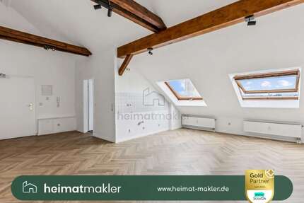 Wohnung zum Kaufen in Leipzig 149.000,00 € 47.58 m²