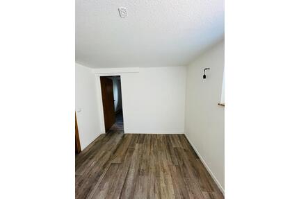 2 Zimmer Souterrain Wohnung - 631,00&nbsp;EUR Kaltmiete, ca.&nbsp; 40,00&nbsp;m&sup2; in Schleiden (PLZ: 53937)