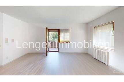 Wohnung zum Kaufen in Albstadt 130.000,00 € 61.24 m²
