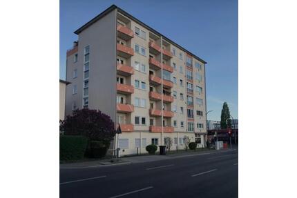 5 Zi Wohnung von privat in Sindelfingen mit Garage - Stuttgart Stuttgart-West