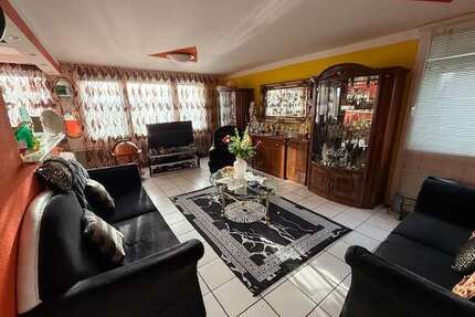 Wohnung zum Kaufen in Aachen-Forst 220.000,00 € 76 m²