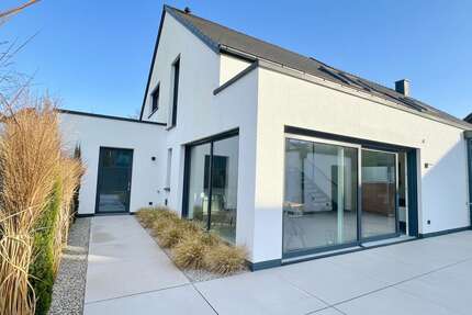 Haus zum Kaufen in Bocholt 798.000,00 € 173 m²