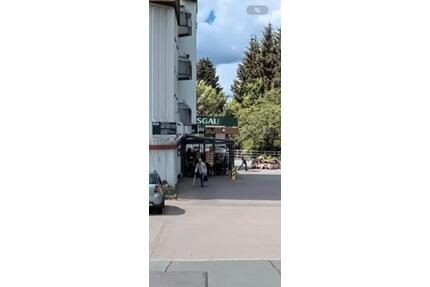 Wohnung zum Kauf - 92.000,00&nbsp;EUR Kaufpreis, ca.&nbsp; 63,00&nbsp;m&sup2; in Saarbrücken (PLZ: 66113) Malstatt