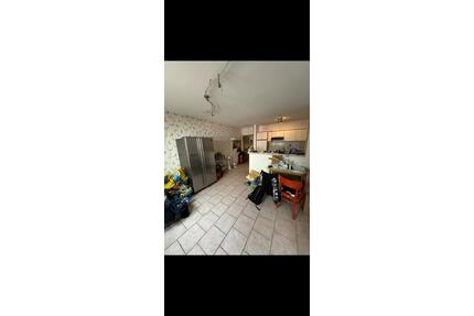 Wohnung 2ZKB - 79.999,00&nbsp;EUR Kaufpreis, ca.&nbsp; 54,00&nbsp;m&sup2; in Spiesen-Elversberg (PLZ: 66583)