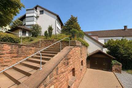 Haus zum Kaufen in Mahlberg 699.000,00 € 388 m²