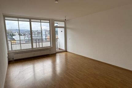 Zentral gelegenes Apartment in Siegen zu vermieten!