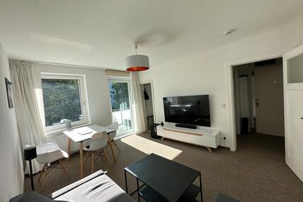 2 Zimmer Wohnung in Uhlenhorst - 923,00&nbsp;EUR Kaltmiete, ca.&nbsp; 38,00&nbsp;m&sup2; in Hamburg (PLZ: 22087) Hohenfelde