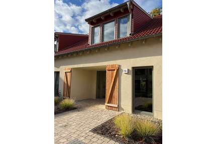 Haus zum Mieten in Beelitz 1.840,00 € 146.93 m²