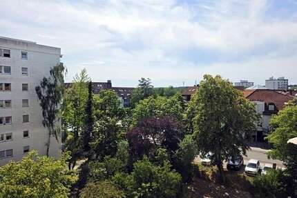 Wohnung zum Kaufen in Fürstenfeldbruck 359.000,00 € 78.54 m²