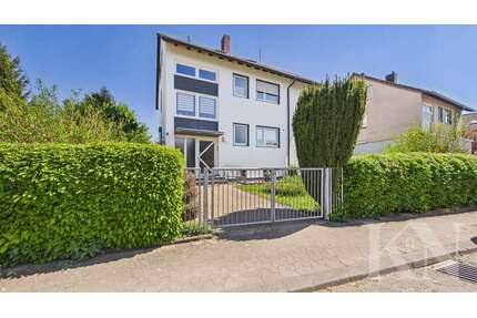 Haus zum Kaufen in Saarbrücken 199.000,00 € 211.7 m²