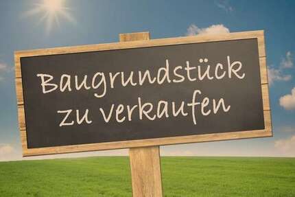 Grundstück zu verkaufen in Pförring 385.000,00 € 837 m²