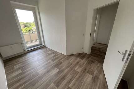 Wohnung zum Mieten in Magdeburg 269,00 € 43.94 m²