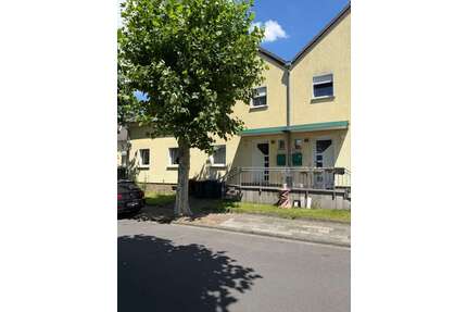 Haus zum Kaufen in Bergheim 159.000,00 € 90 m²
