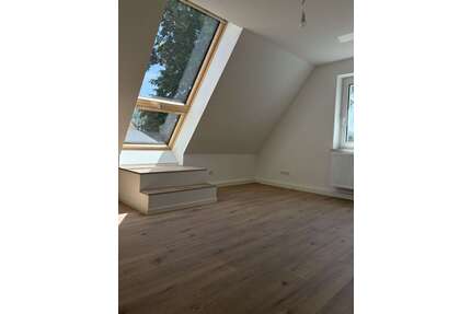 Wohnung zum Mieten in Löhne 361,39 € 52.3 m²