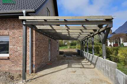 Haus zum Kaufen in Oster-Ohrstedt 314.000,00 € 109.72 m²