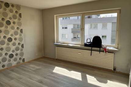 Wohnung zum Kaufen in hameln 110.000,00 € 60 m²