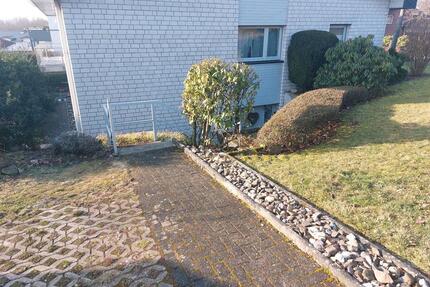 3 ZKB ab 01.04. zu vermieten - 800,00&nbsp;EUR Kaltmiete, ca.&nbsp; 97,00&nbsp;m&sup2; in Montabaur (PLZ: 56410)