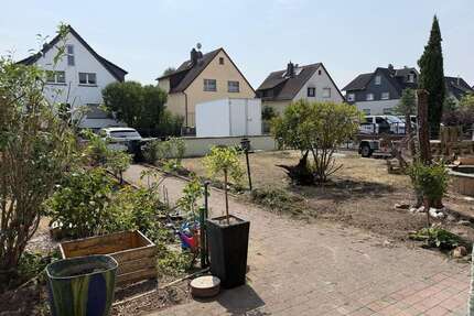 Wohnung zum Mieten in Rödermark 1.350,00 € 110 m²