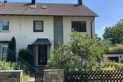 Haus zum Kaufen in Schwabach 475.000,00 € 118 m²