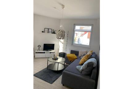 2 Zimmer im Zentrum von Kiel - 450,00&nbsp;EUR Kaltmiete, ca.&nbsp; 37,00&nbsp;m&sup2; in Molfsee (PLZ: 24113)