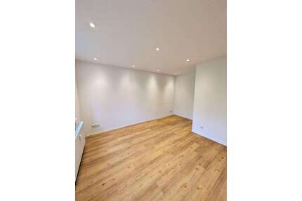 Wohnung zum Mieten in Waldenburg 377,00 € 60.55 m²