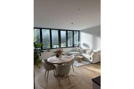 Wohnung zum Mieten in München 1.280,00 € 53.81 m²