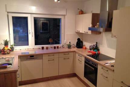 Wohnung zum Kaufen in Lünen 213.600,00 € 76 m²