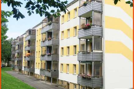 Wohnung zum Mieten in Gera 327,00 € 70 m²