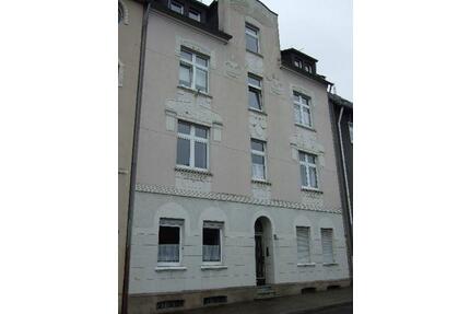 Komplett renovierte 2-Zimmer-Wohnung in der Hopfenstraße! - Essen Stadtbezirk IV