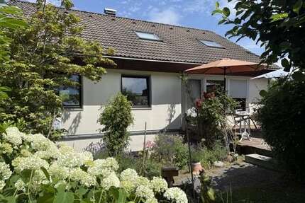 Haus zum Kaufen in Meersburg 720.000,00 € 250 m²