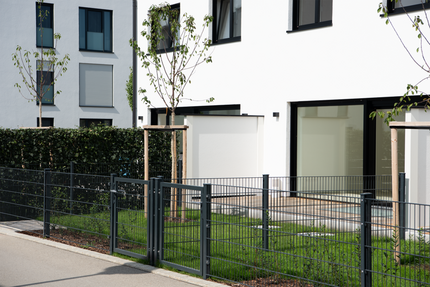 Haus zum Kaufen in Haimhausen 1.199.000,00 € 218.27 m²