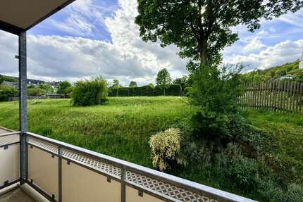 Wohnung zum Mieten in Plauen 261,06 € 47.38 m²