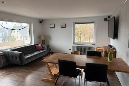 4-Zimmer Wohnung in Ulm Einsingen zu verkaufen