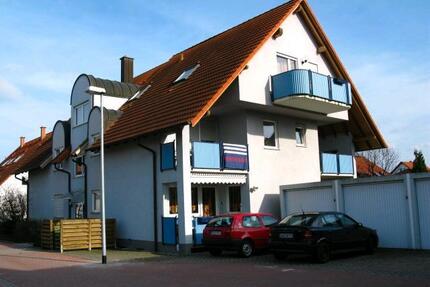 1ZKB Wohnung in Hassloch - 175.000,00&nbsp;EUR Kaufpreis, ca.&nbsp; 45,00&nbsp;m&sup2; in Böhl-Iggelheim (PLZ: 67459)