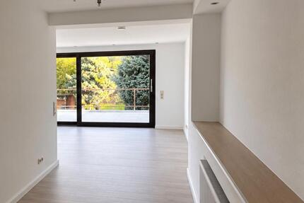 Wohnung zu vermieten - 1.055,00&nbsp;EUR Kaltmiete, ca.&nbsp; 86,00&nbsp;m&sup2; in Aachen (PLZ: 52076) Aachen-Mitte