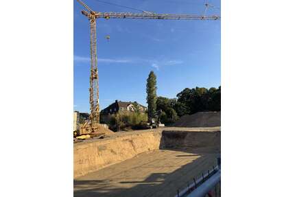 Haus zum Kaufen in Duisburg 396.800,00 € 120 m²