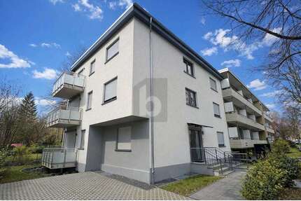 Haus zum Kaufen in Hamburg Wandsbek 2.295.000,00 € 261 m²