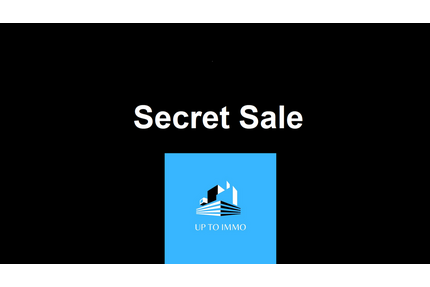 Neuwertige 2 ZB mit integrierter Küche & Balkon Energieeff. MFH mit Aufzug 2 Stellplätze inkl - Altlußheim