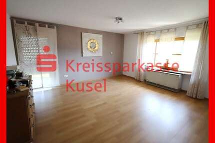 Haus zum Kaufen in Glanbrücken 149.000,00 € 144.23 m²