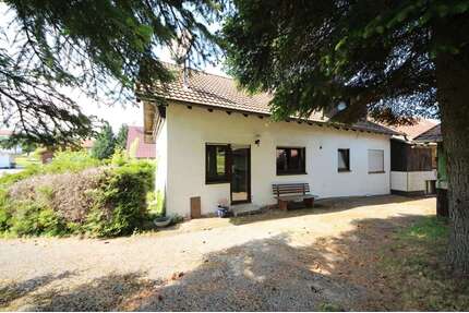 Haus zum Kaufen in Limbach , Baden 249.000,00 € 117.5 m²