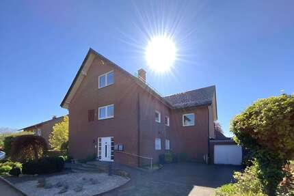 Haus zum Kaufen in Gescher 399.000,00 € 229 m²