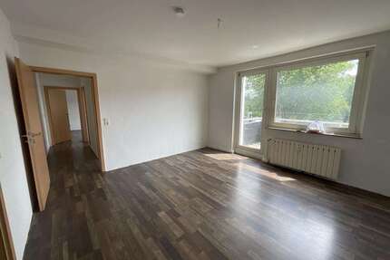 Wohnung zum Mieten in Castrop-Rauxel 449,00 € 53 m²