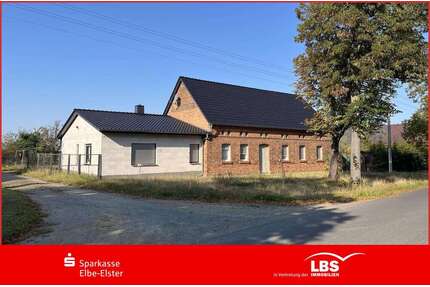 Haus zum Kaufen in Betten 226.000,00 € 164 m²