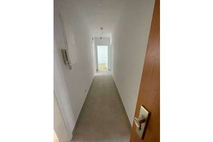 Wohnung zum Mieten in Oberhausen 665,00 € 96.49 m²