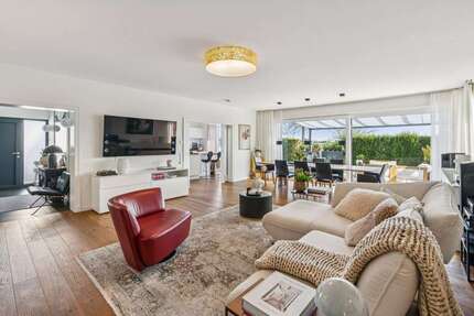Haus zum Kaufen in Ulm 1.695.000,00 € 285 m²