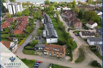 Haus zum Kaufen in Kellenhusen 159.600,00 € 37.06 m²