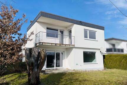 Haus zum Kaufen in Senden 620.000,00 € 183 m²