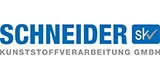 SCHNEIDER Kunststoffverarbeitung GmbH