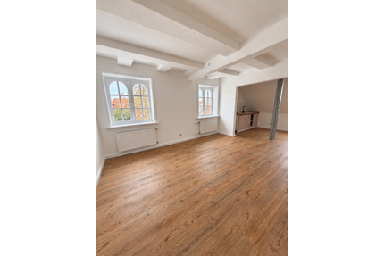Wohnung zum Mieten in Celle 650,00 € 67.4 m²